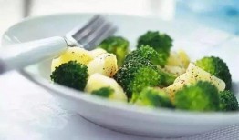 吃贝贝瓜胃难受,贝贝瓜美味诱惑背后的胃部不适之谜