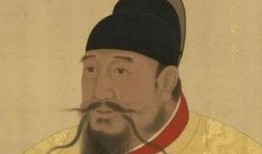 大明吃瓜王全集,宫廷风云下的美食传奇