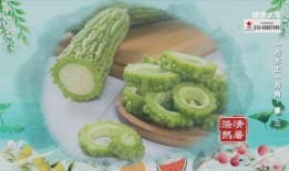 够级吃瓜,揭秘网络社交新潮流