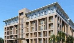 东湖高新吃瓜,揭秘“吃瓜群众”背后的科技力量