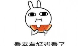 围观吵架吃瓜,围观吵架，吃瓜群众现场直播