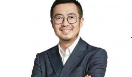 吃瓜蒋凡,从吃瓜群众到商业巨头