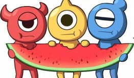 吃瓜群众内行看,吃瓜群众内行视角下的娱乐圈风云