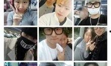 带你吃瓜小说结尾,揭秘小说结局背后的惊人真相