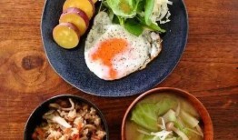 疫情在家吃瓜的语录,疫情期间居家“吃瓜”语录大盘点