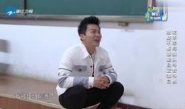 凤玲吃瓜,揭秘娱乐圈幕后故事