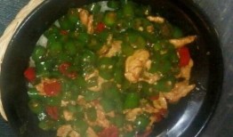 华东师范吃瓜,揭秘校园里的热点风云