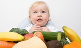 团宠心声吃瓜,揭秘娱乐圈背后的甜蜜瓜田