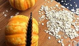 桂花喜欢吃瓜,探寻瓜类美食与桂花佳肴的完美邂逅