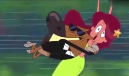 人鱼陷落吃瓜,宫廷权谋与爱恨纠葛的宫廷秘史