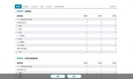 吃瓜梦工厂网站,带你走进娱乐八卦的奇幻世界