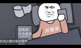 公众号熙熙吃瓜,揭秘娱乐圈那些不为人知的幕后故事