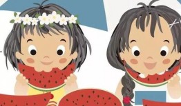 吃瓜动漫超长,揭秘二次元世界的甜蜜与苦涩