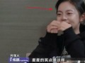 擦汗吃瓜视频原版,揭秘短视频背后的趣味与智慧
