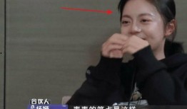 擦汗吃瓜视频原版,揭秘短视频背后的趣味与智慧