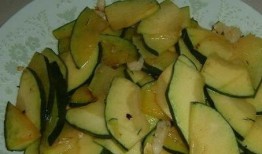 吃瓜宜兴徐某,宜兴徐某事件始末