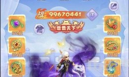 吃瓜月老图文,揭秘神秘红线背后的趣味故事