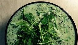 香菜直播吃瓜,趣味横生引网友热议