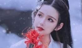 皇帝吃乾坤瓜,传奇佳肴背后的宫廷秘闻