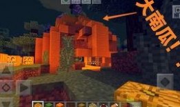 minecraft 吃瓜少年翼洛,Minecraft中的吃瓜少年传奇