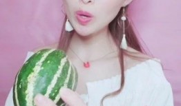 经纪吃瓜酱,揭秘娱乐圈幕后风云