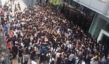 银泰吃瓜,揭秘娱乐圈幕后风云