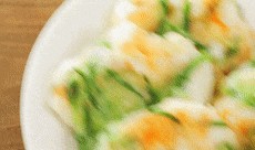 夏季清爽吃瓜照片图片,瓜果飘香——夏季清爽吃瓜瞬间