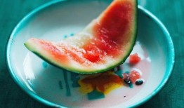 吃瓜几个小时,吃瓜群众几个小时见证的精彩瞬间