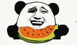 吃瓜群众瓜落了啥意思,吃瓜群众背后的故事