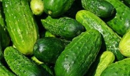 梦见别人吃瓜视频,揭秘梦中吃瓜视频的神秘寓意