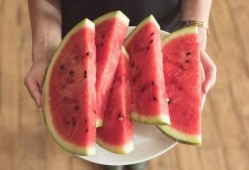 吃瓜方向,吃瓜群众如何引领潮流风向标