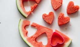 吃瓜不吐籽77,一场关于瓜果与人生的趣味对话