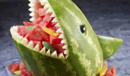 三谋定天下吃瓜