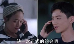 男子以吃瓜名义,揭秘娱乐圈幕后真相