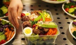 杭州日报吃瓜,揭秘网络“吃瓜”文化背后的社会现象