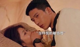 归晓妈妈吃瓜,揭秘娱乐圈幕后故事