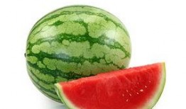 常州兰陵吃瓜事件,一场引发热议的街头冲突