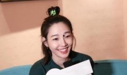 网红蔡静吃瓜,揭秘网红圈背后的故事