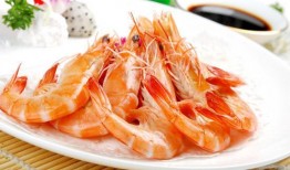 老李吃瓜我吃虾,夏日消暑美食大比拼
