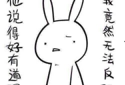 带你吃瓜奇葩萝卜,带你探索“带你吃瓜奇葩萝卜”的独特魅力