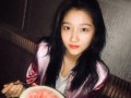 深夜吃瓜图