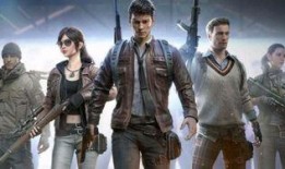 和平精英吃瓜瞬间