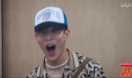 rap版的吃瓜,Rap版吃瓜背后的社会现象解析