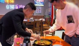 台儿庄老师吃瓜视频播放,揭秘幕后故事