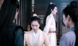 姐弟吃瓜吵架,一场关于瓜皮的亲情较量