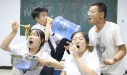 什么老师吃瓜,揭秘老师们的“吃瓜”趣事