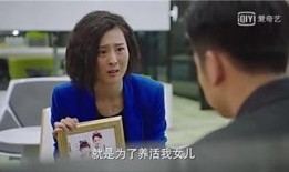吃瓜小董,揭秘娱乐圈那些不为人知的幕后故事