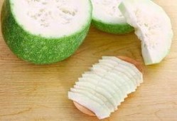 错过吃瓜的文案,错过多少精彩瞬间？