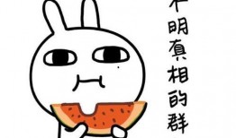 吃瓜吃的好累文案短句图片,揭秘“吃瓜吃得好累”的幕后故事