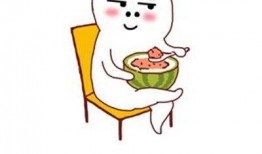 吃瓜抢瓜表情包可爱版,吃瓜抢瓜表情包可爱版来袭！